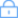 桃子移植