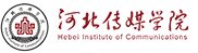 桃子移植