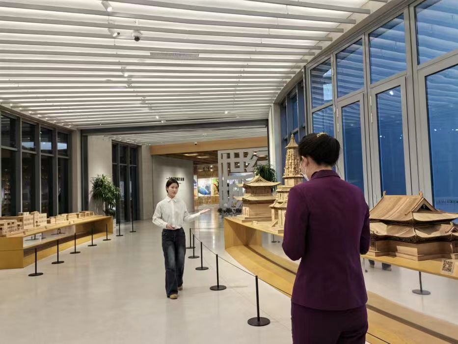 圆满完成讲解考 同题参见