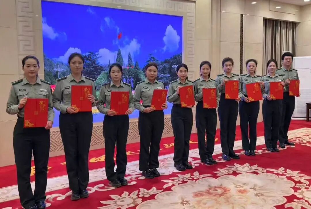 便于结合栏目动态与后续阅读