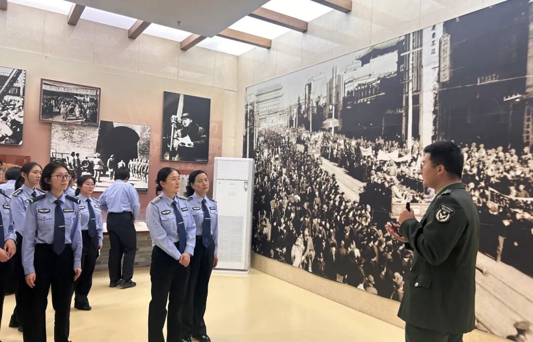 同题参见