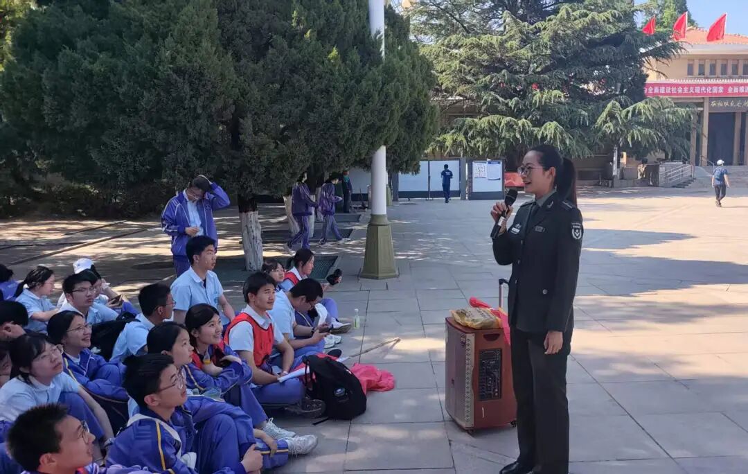 移动端与电脑端入口保持一致