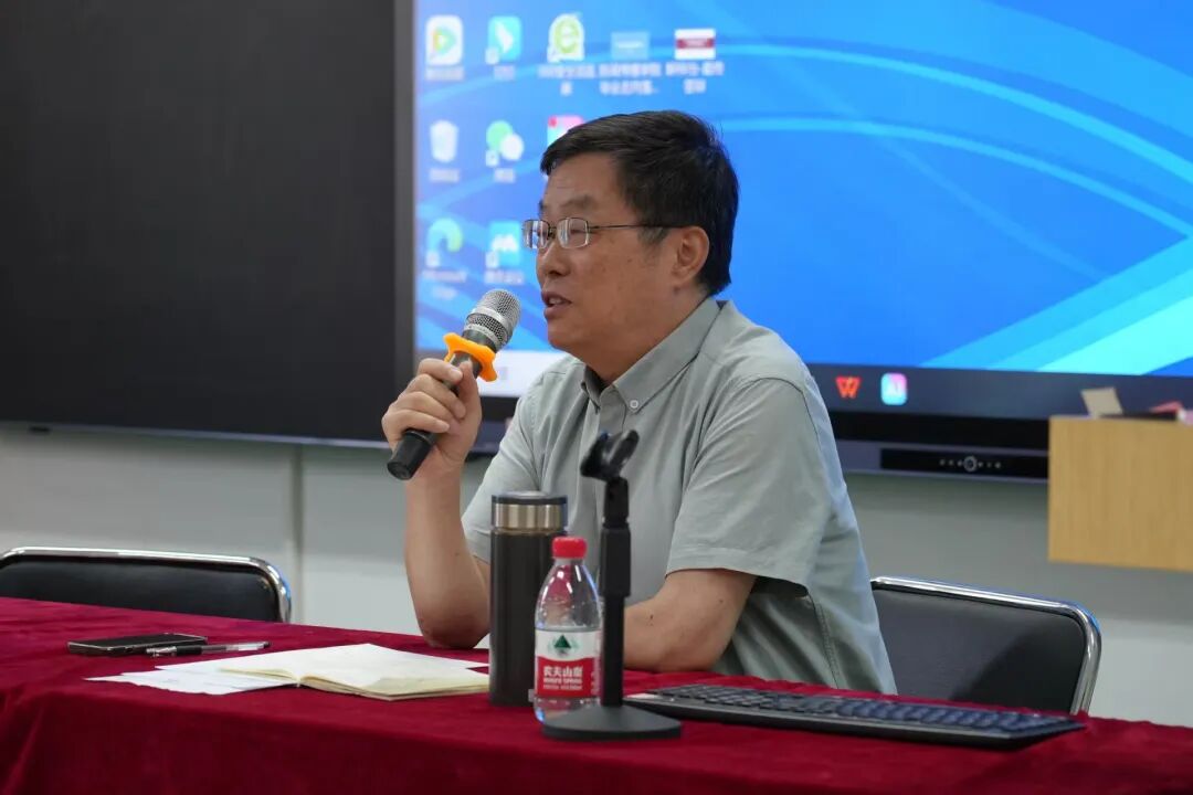 可改走栏目列表继续查找