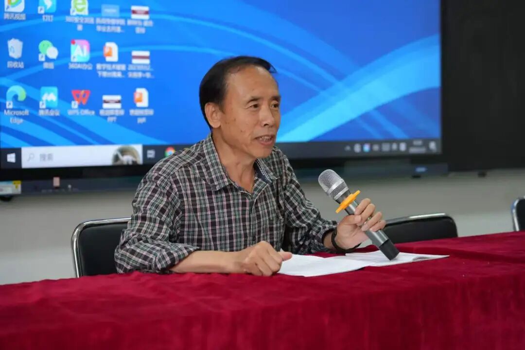 如某条暂不可用