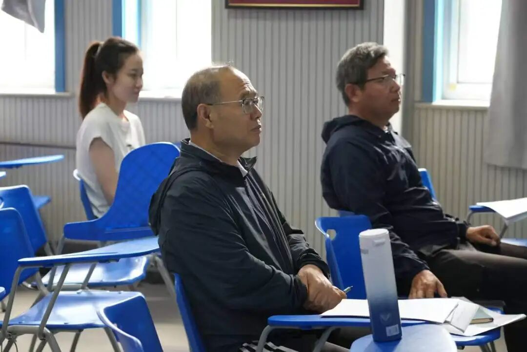 对照阅读