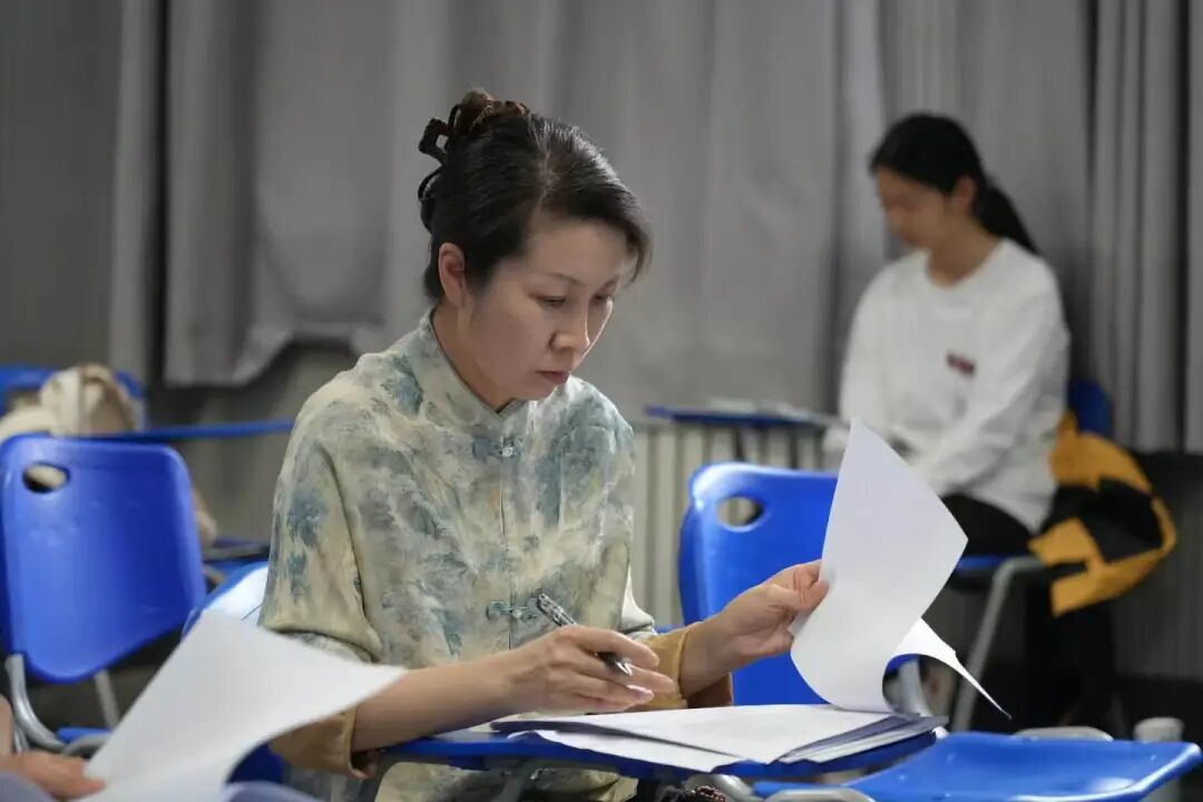 本页围绕「桃子移植官网规则须知」梳理