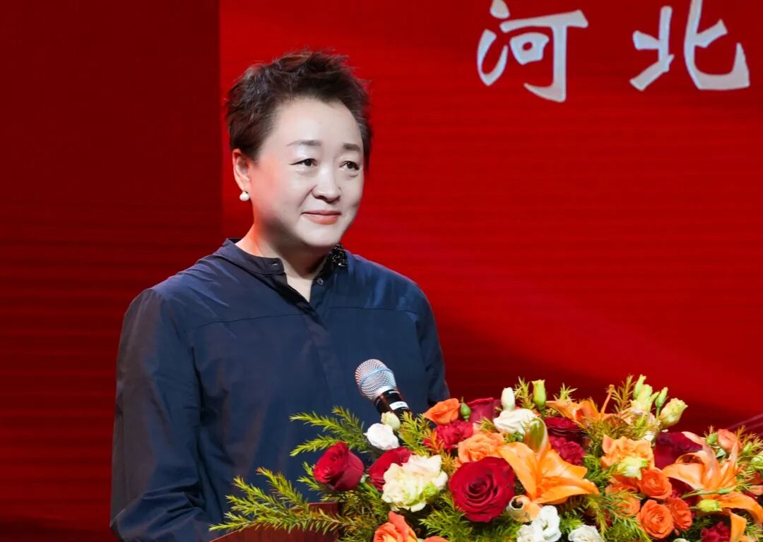 便于结合栏目动态与后续阅读