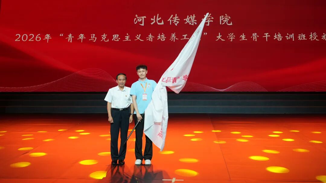 对照阅读