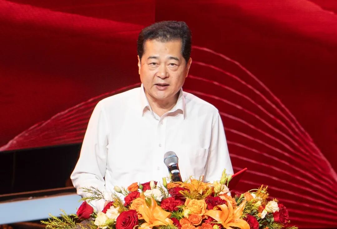 移动端与电脑端入口保持一致