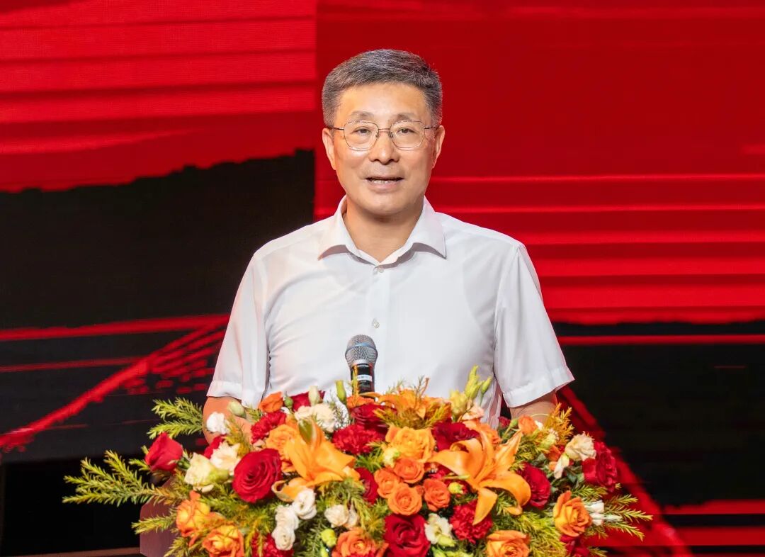 对照阅读如某条暂不可用