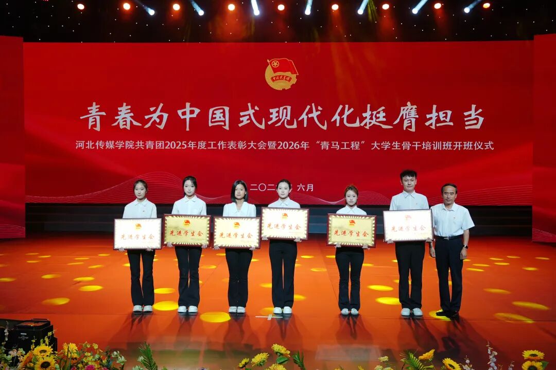 继续浏览时优先选择同栏目或相近主题