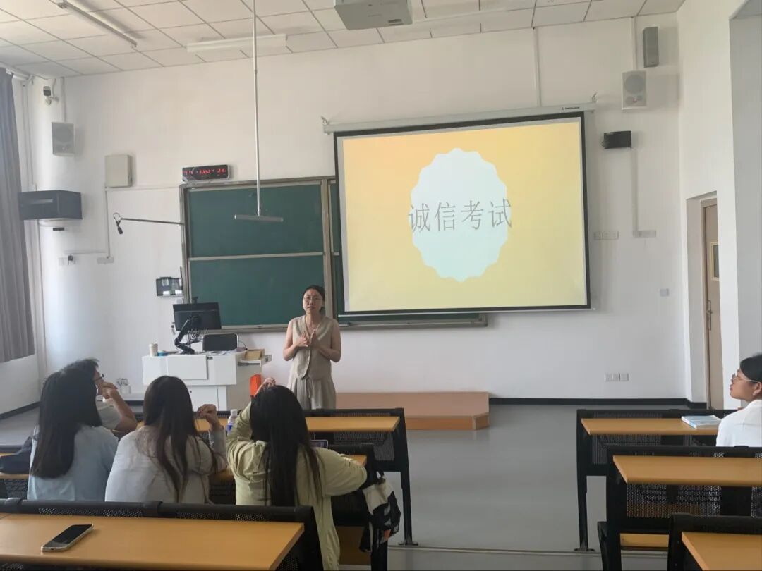 本页围绕「桃子移植宣布成为世俱杯官方