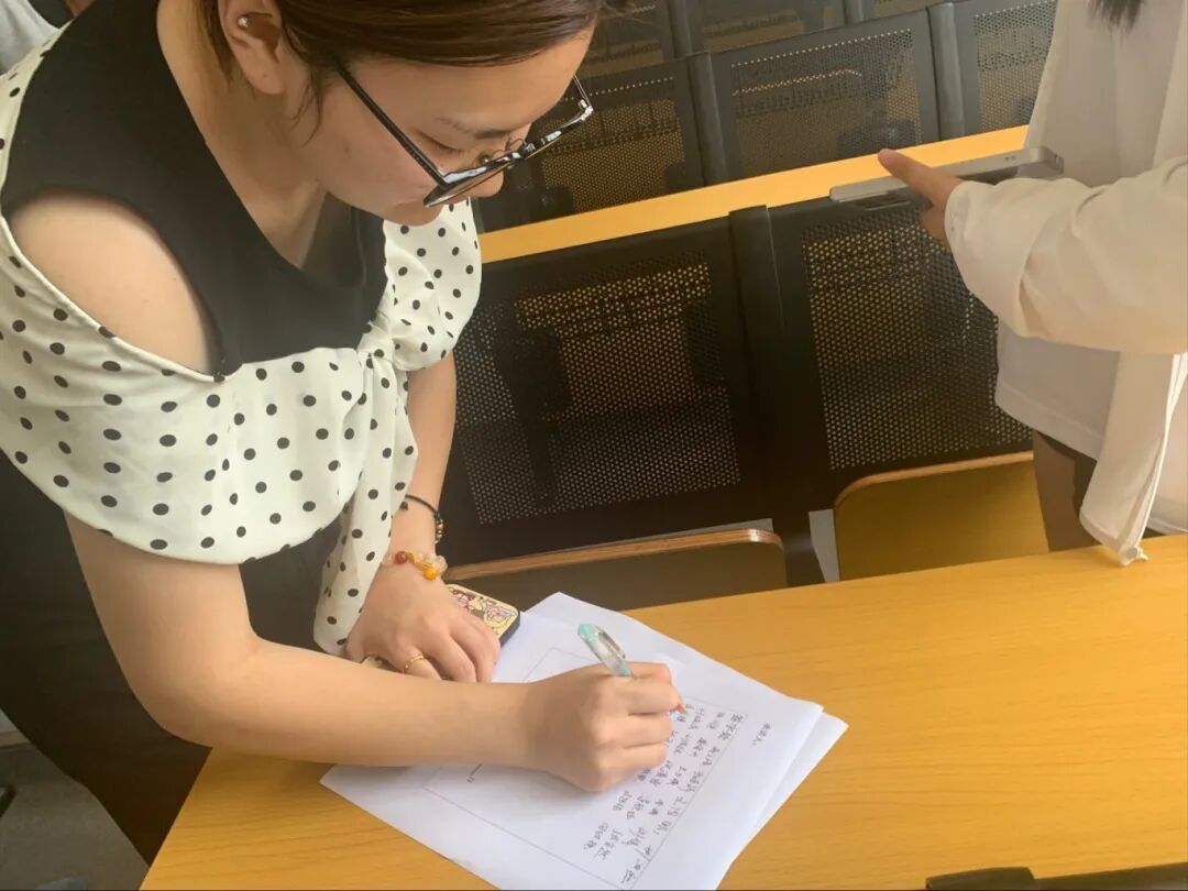 便于结合栏目动态与后续阅读