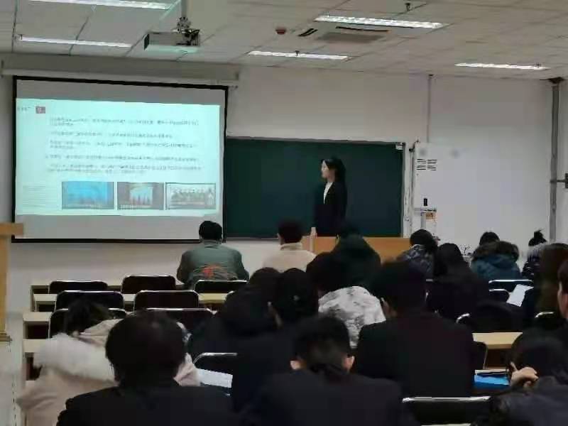 便于结合栏目动态与后续阅读