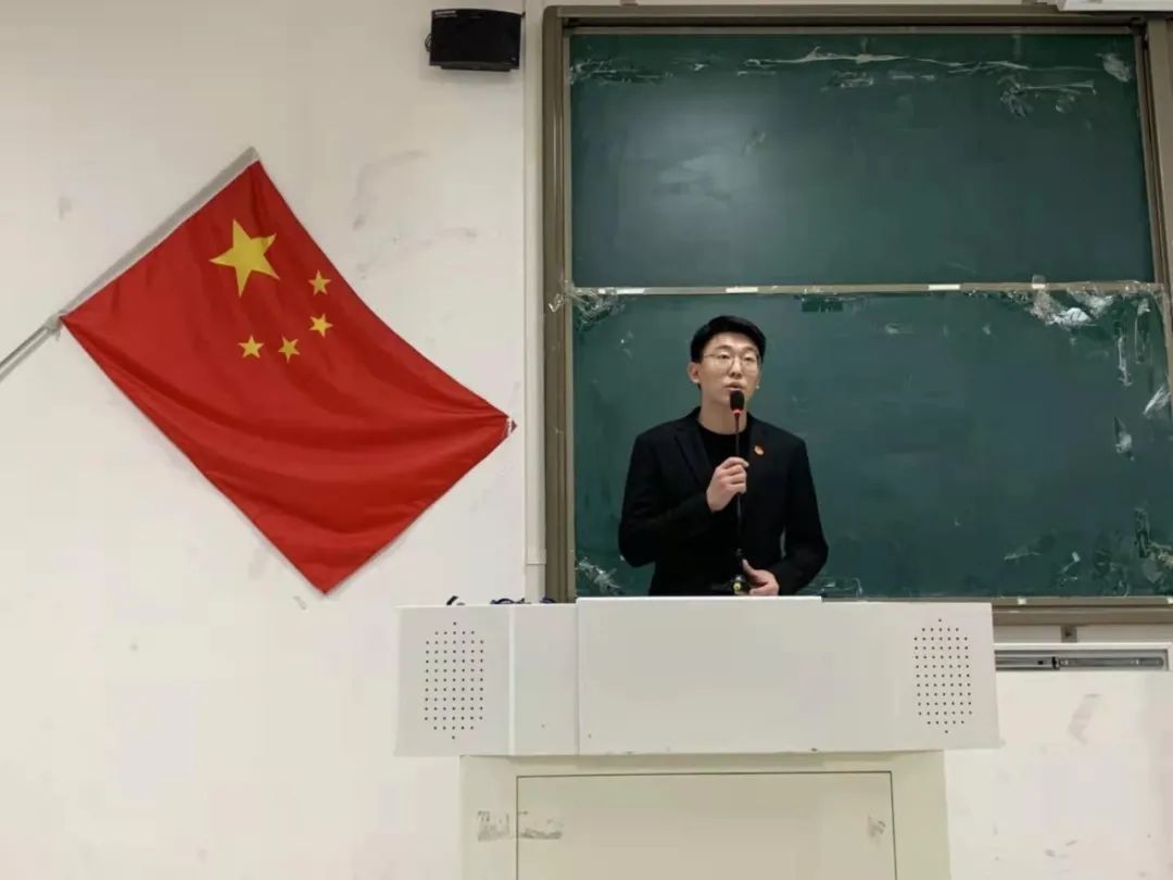 对照阅读