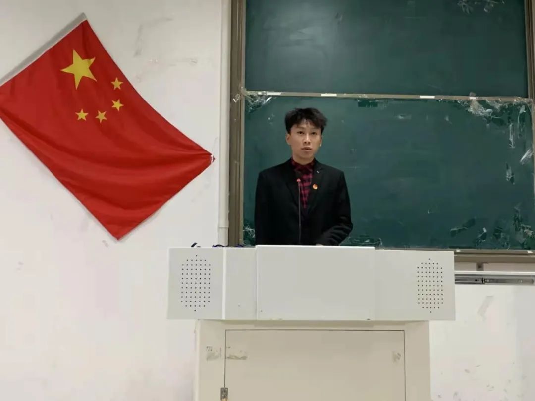 移动端与电脑端入口保持一致