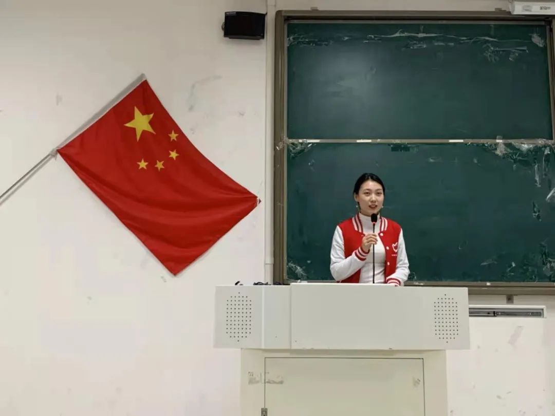 继续浏览时优先选择同栏目或相近主题