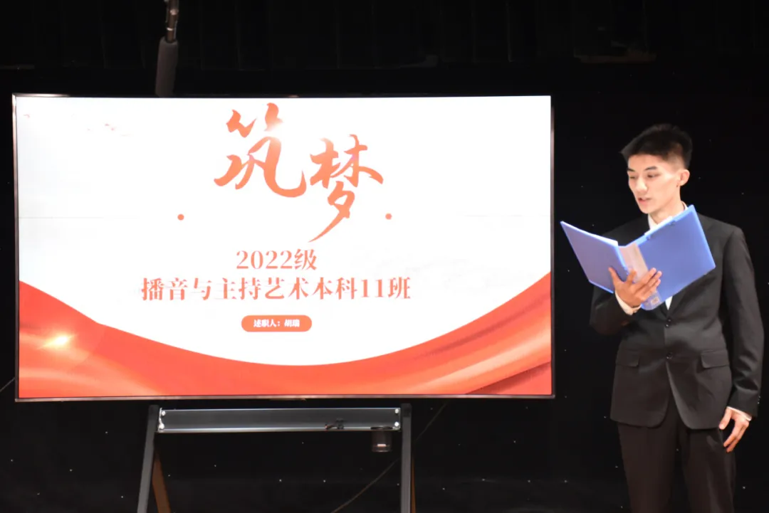 河北省石家庄市栾城区兴安大街 109