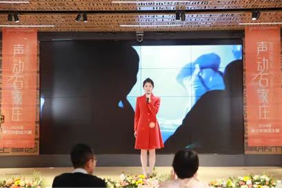 可改走栏目列表继续查找