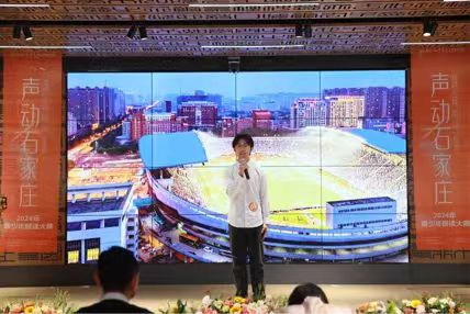 继续浏览时优先选择同栏目或相近主题