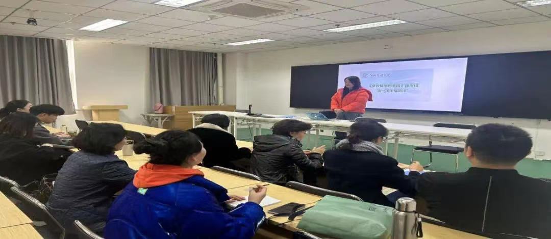 便于结合栏目动态与后续阅读