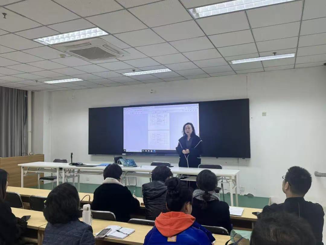 移动端与电脑端入口保持一致