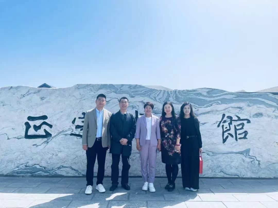 同题参见