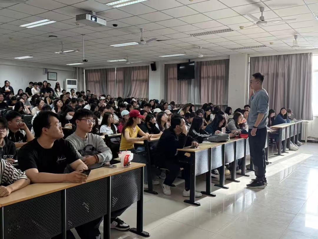 移动端与电脑端入口保持一致