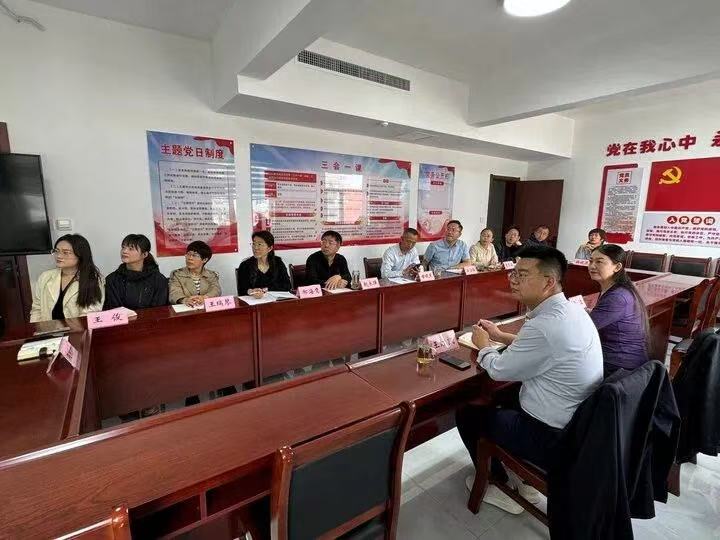 移动端与电脑端入口保持一致