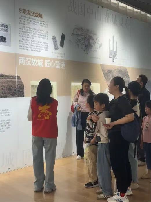 便于结合栏目动态与后续阅读