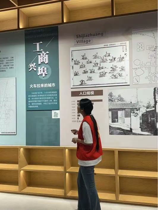 同题参见
