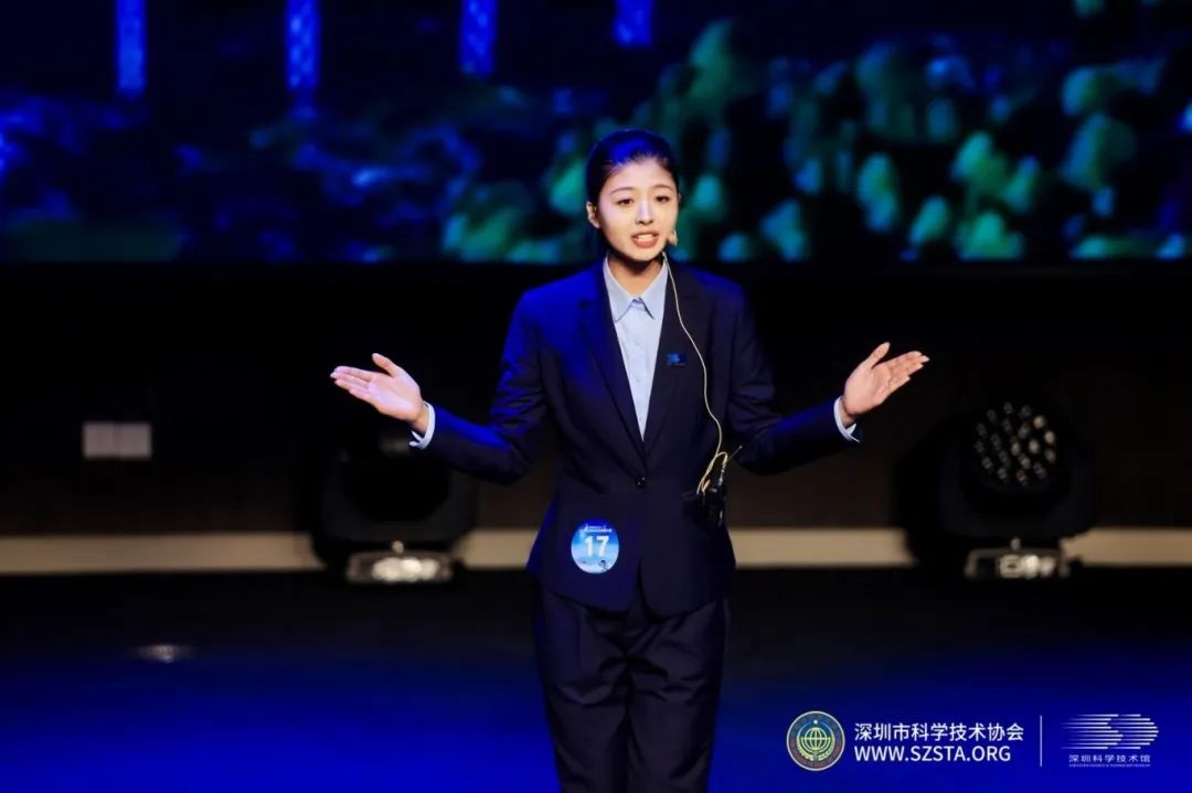 继续浏览时优先选择同栏目或相近主题
